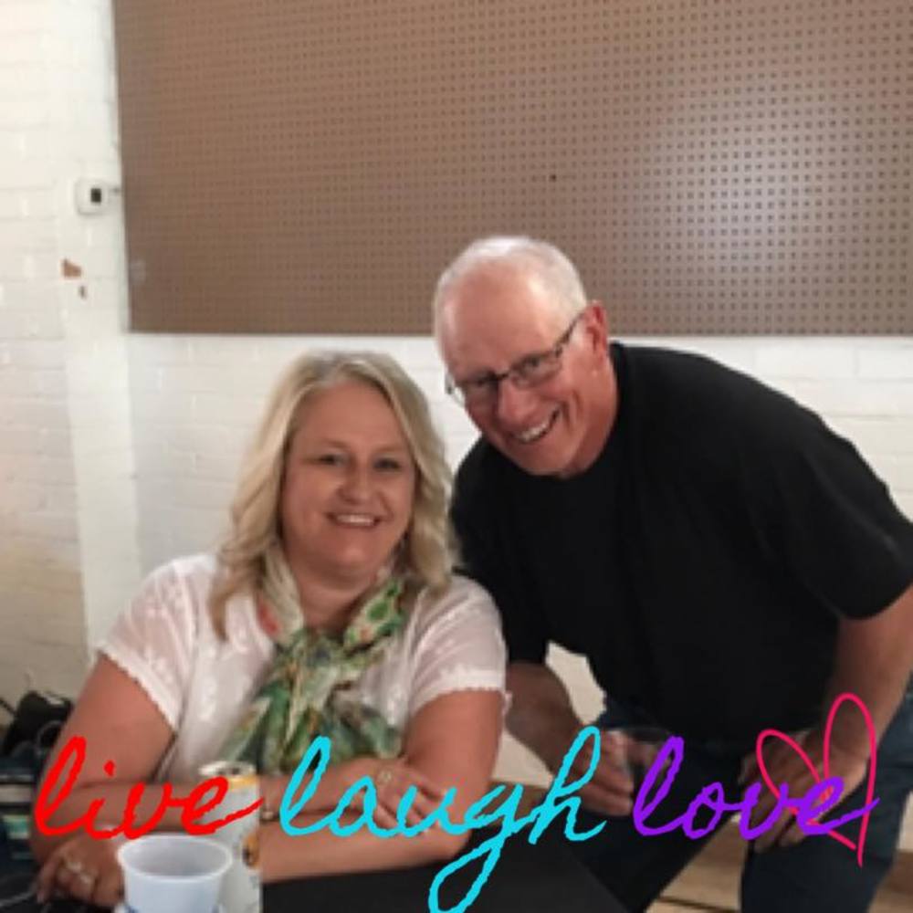 Meet your Posher, Mindy